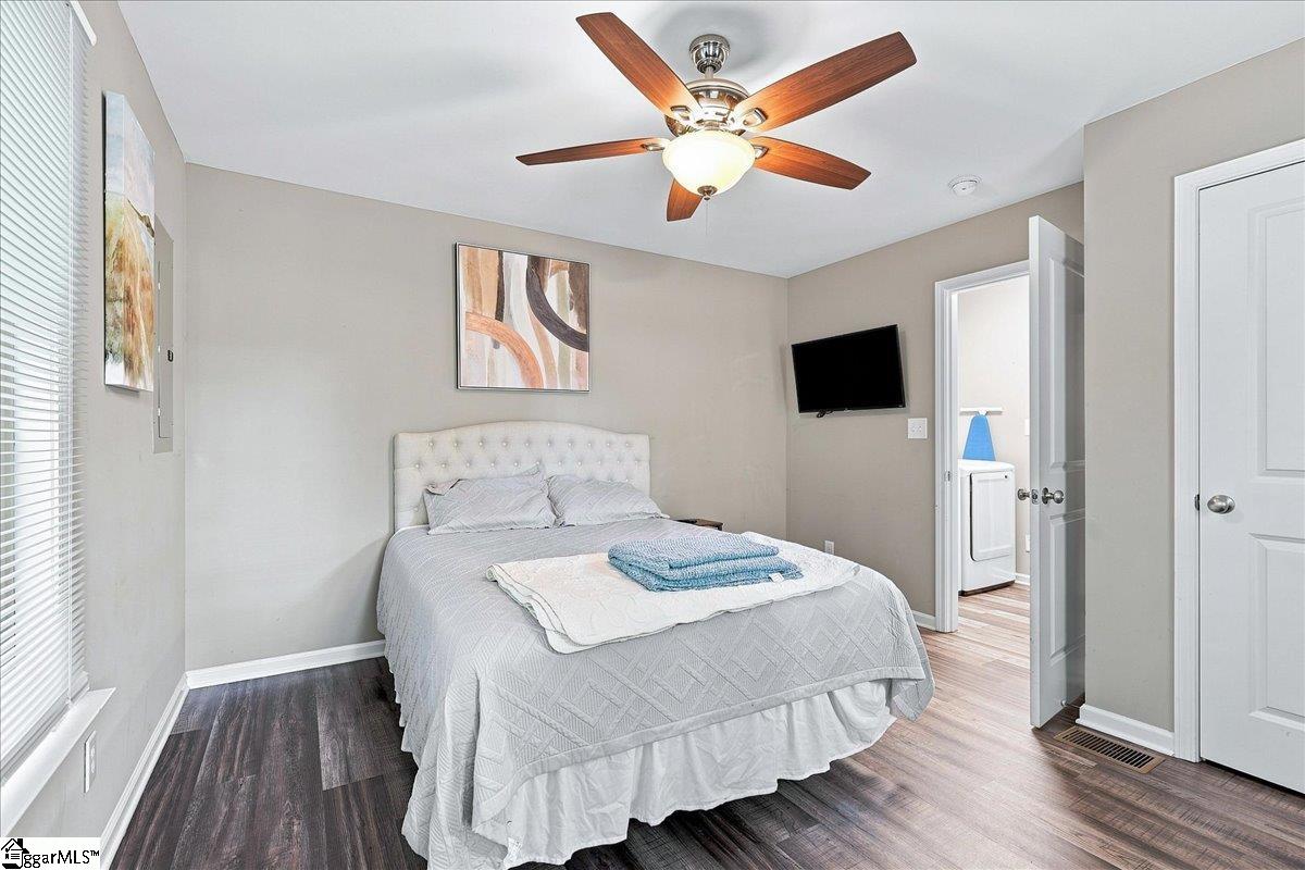 37 Wedgefield Drive Property Photo 20