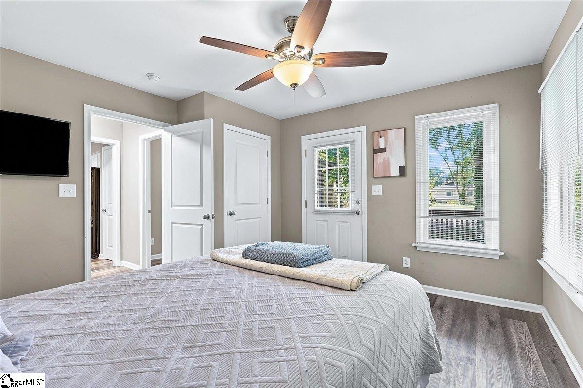 37 Wedgefield Drive Property Photo 21