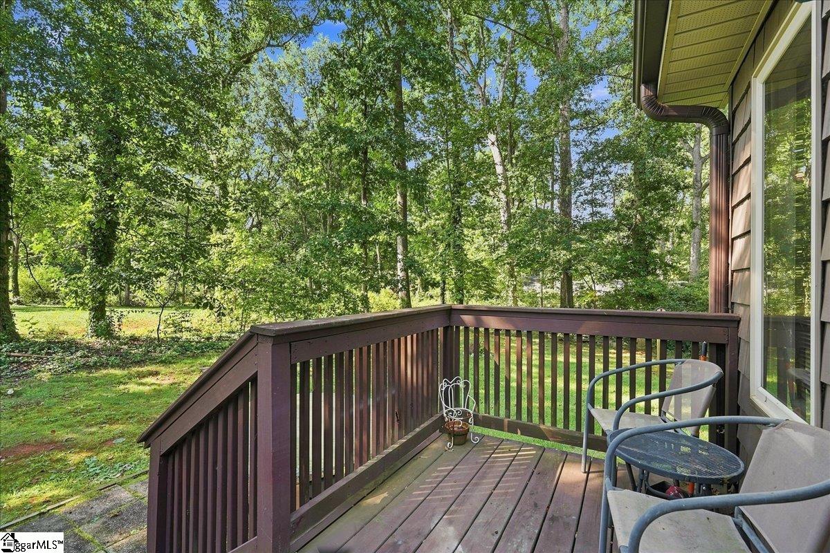 37 Wedgefield Drive Property Photo 22