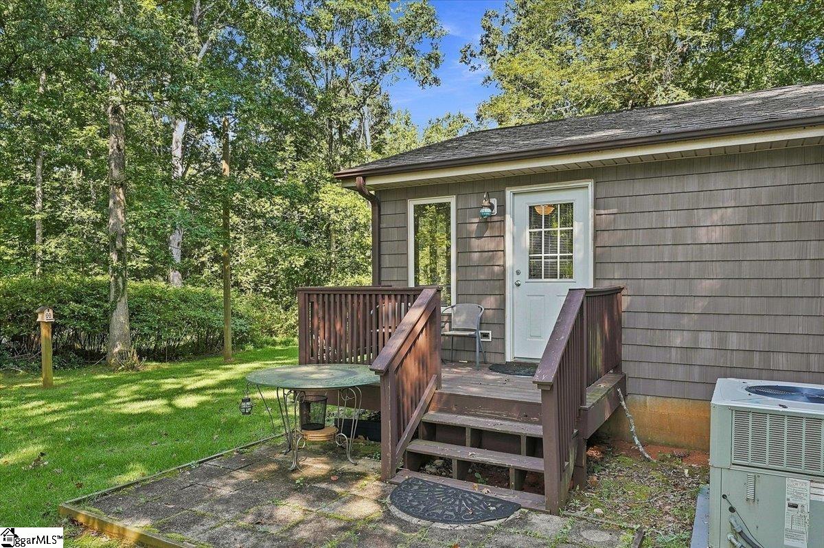 37 Wedgefield Drive Property Photo 23