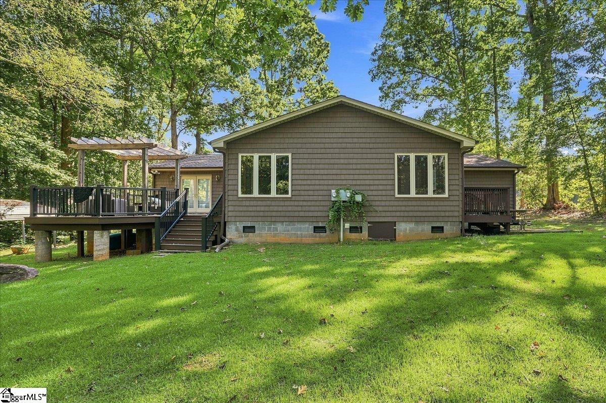 37 Wedgefield Drive Property Photo 25