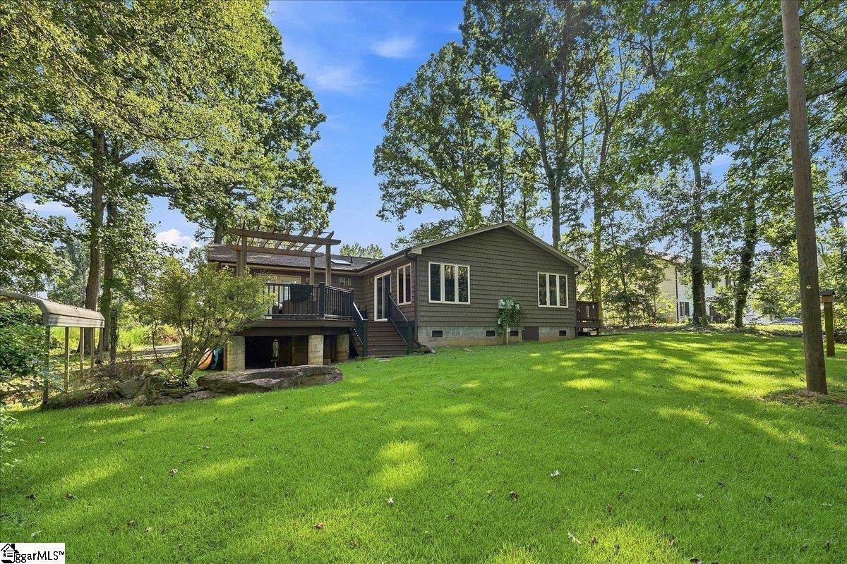 37 Wedgefield Drive Property Photo 26