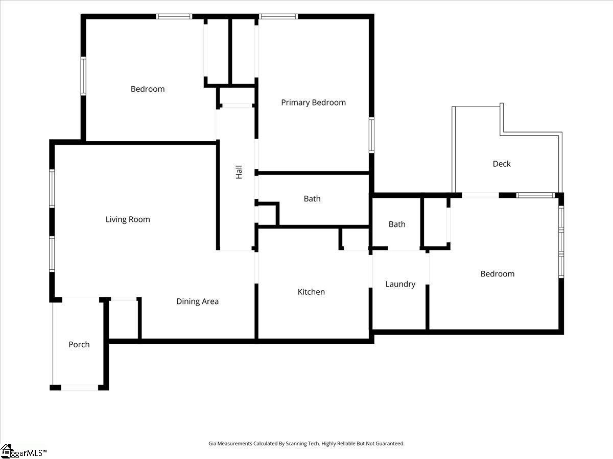 37 Wedgefield Drive Property Photo 27