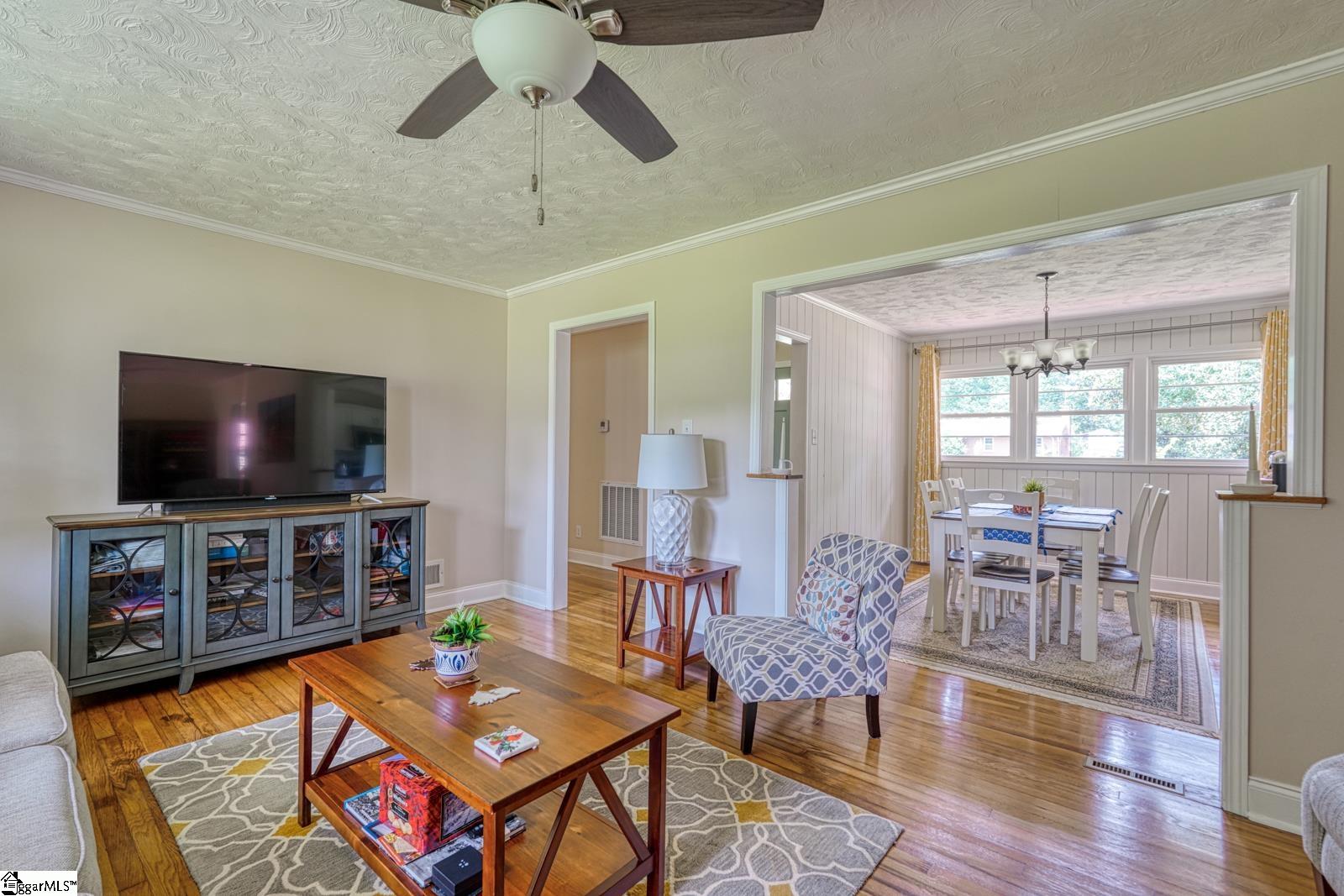 105 Guilford Place Property Photo 6