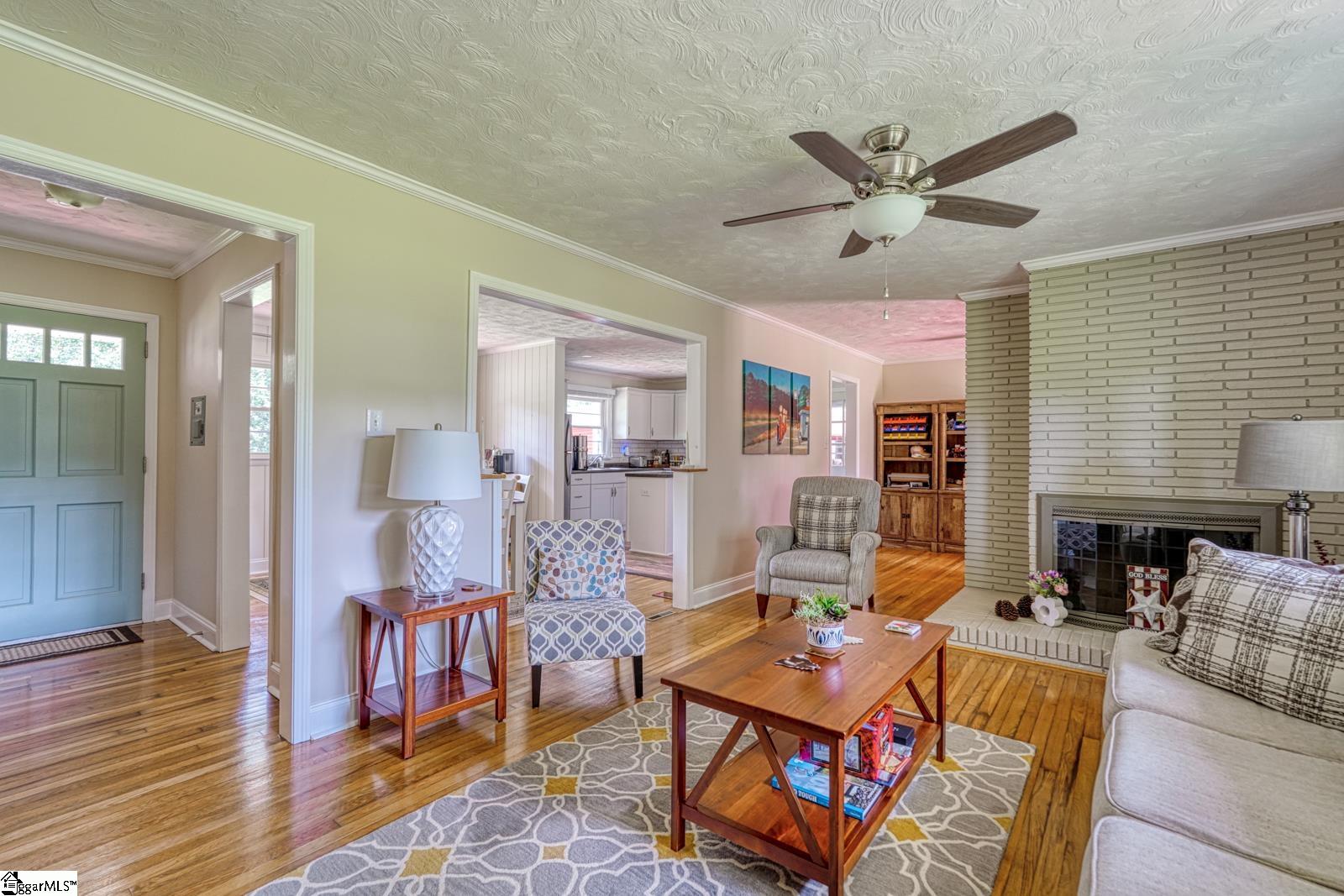 105 Guilford Place Property Photo 7