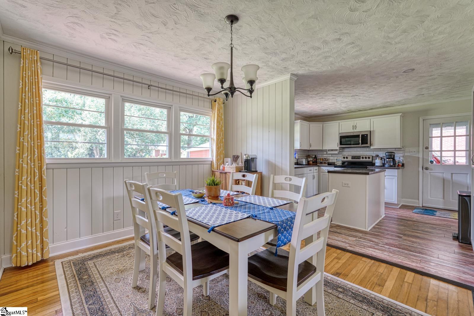 105 Guilford Place Property Photo 8
