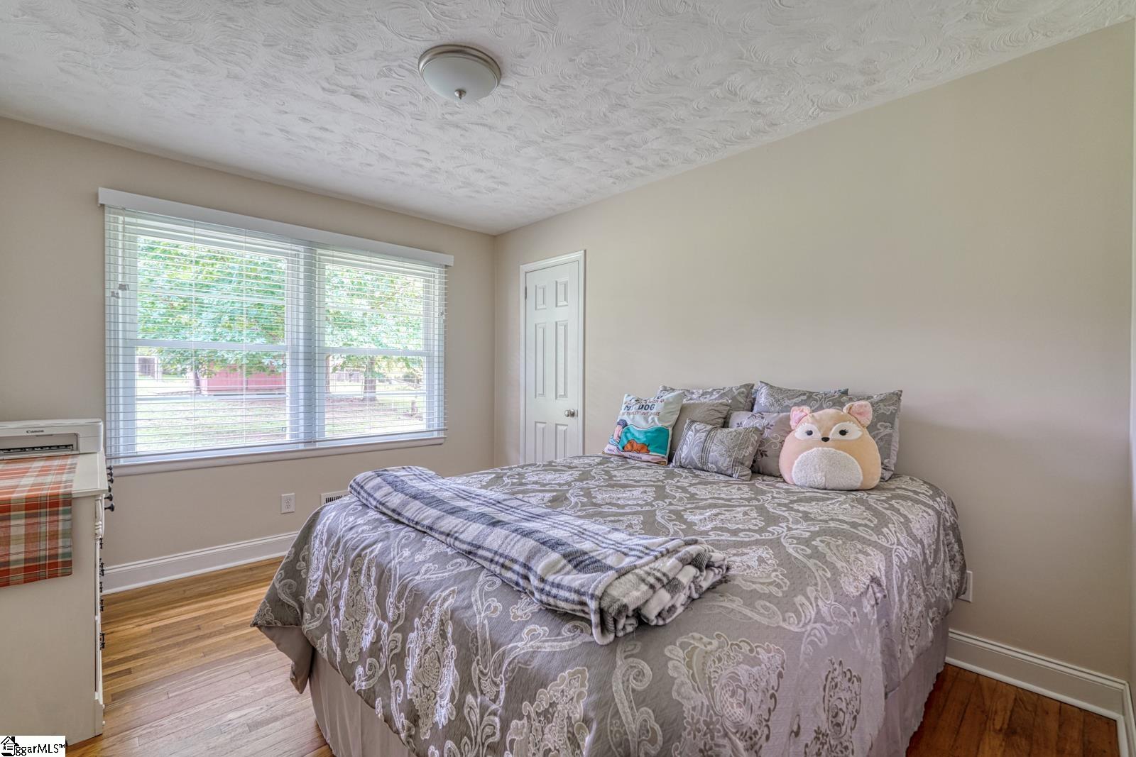 105 Guilford Place Property Photo 12