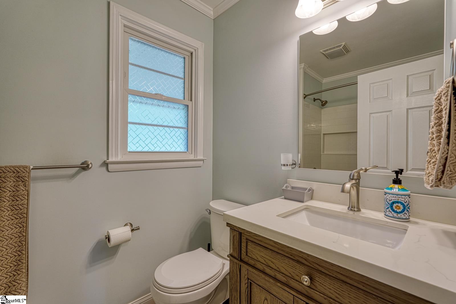 105 Guilford Place Property Photo 13