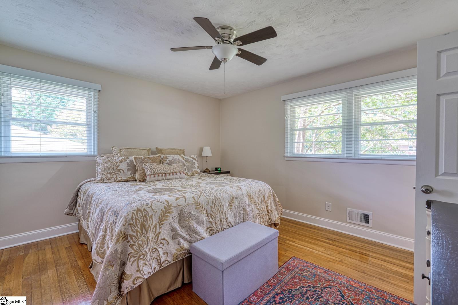 105 Guilford Place Property Photo 14