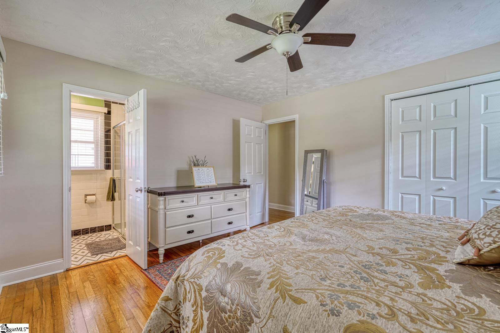 105 Guilford Place Property Photo 15