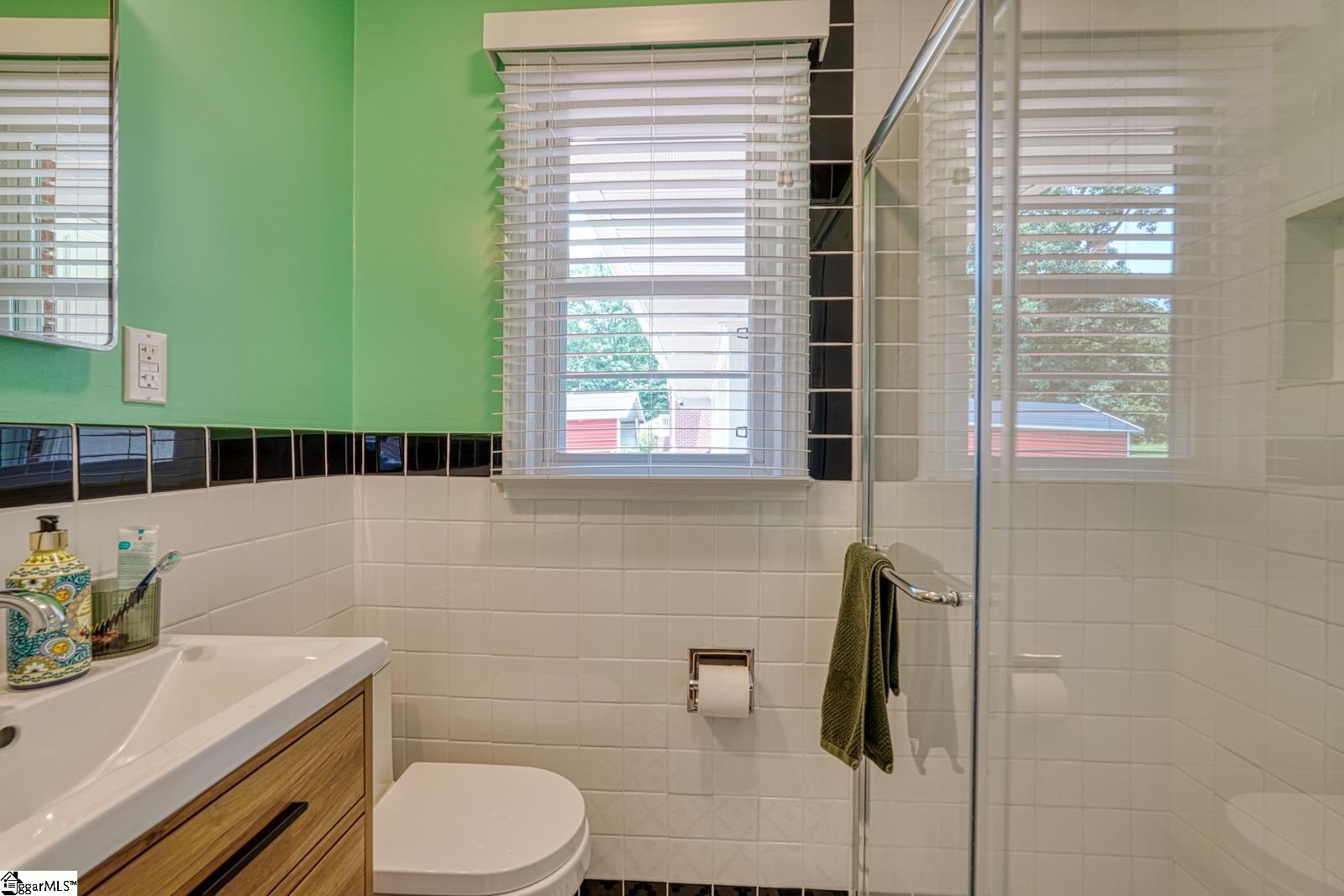 105 Guilford Place Property Photo 16