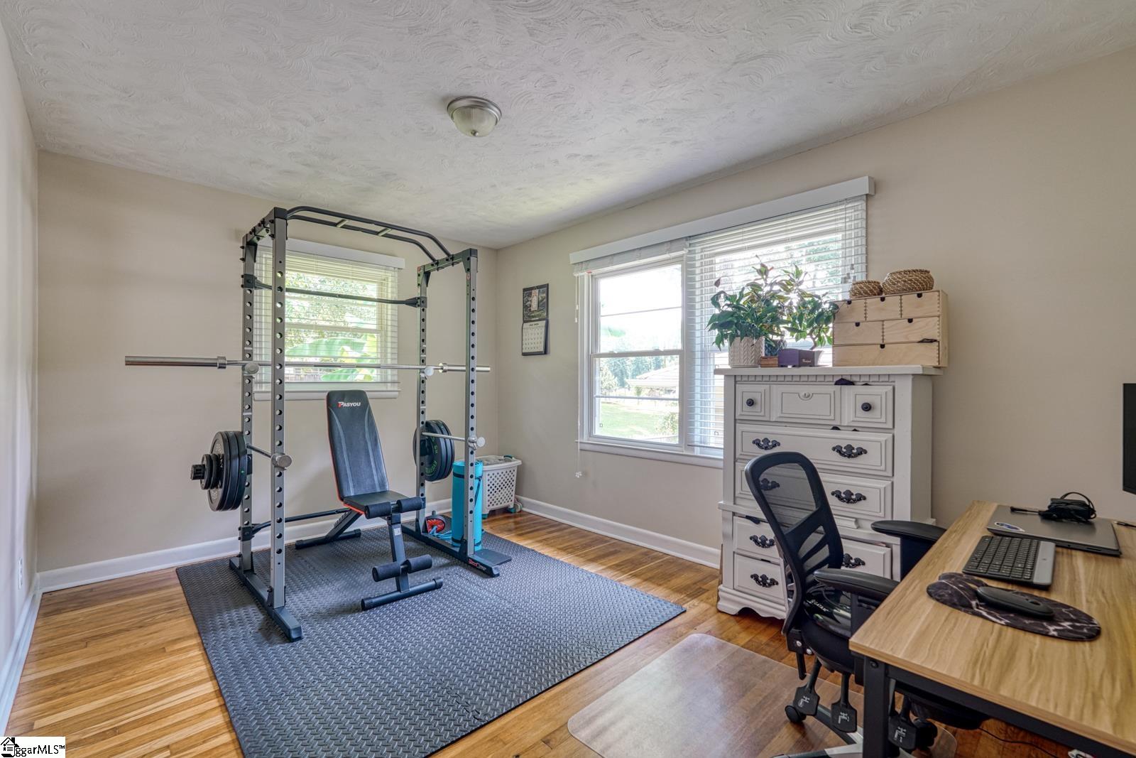 105 Guilford Place Property Photo 17
