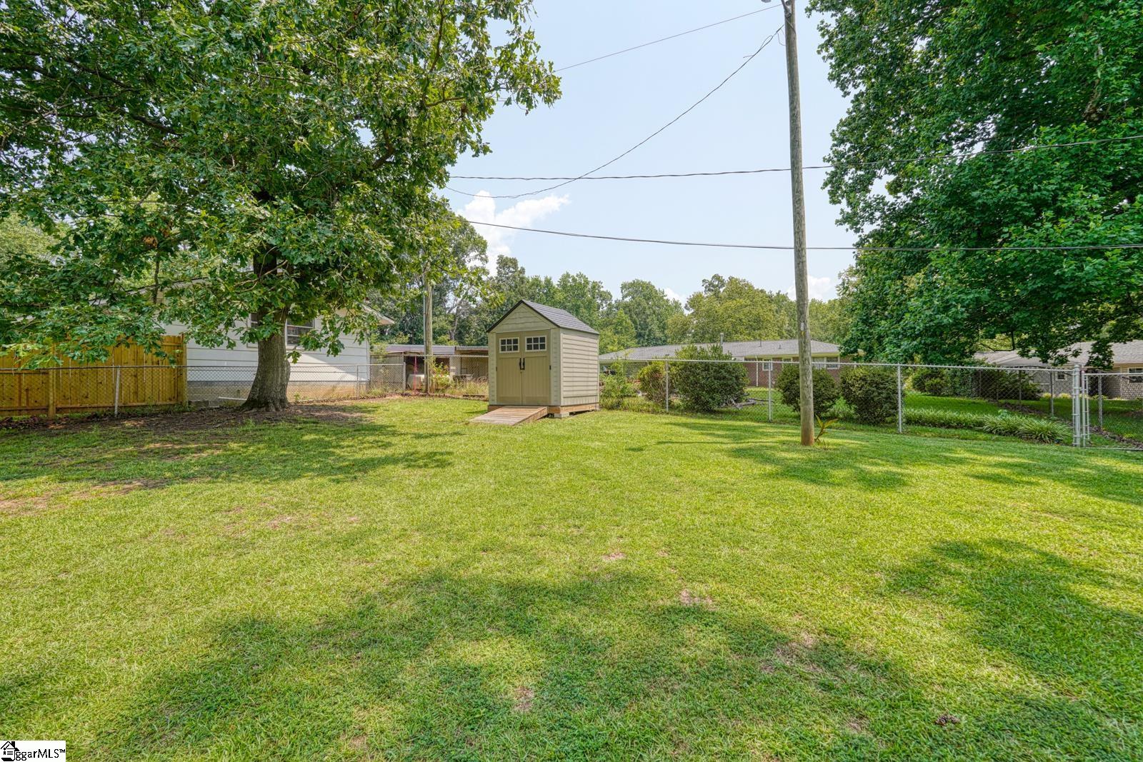 105 Guilford Place Property Photo 19