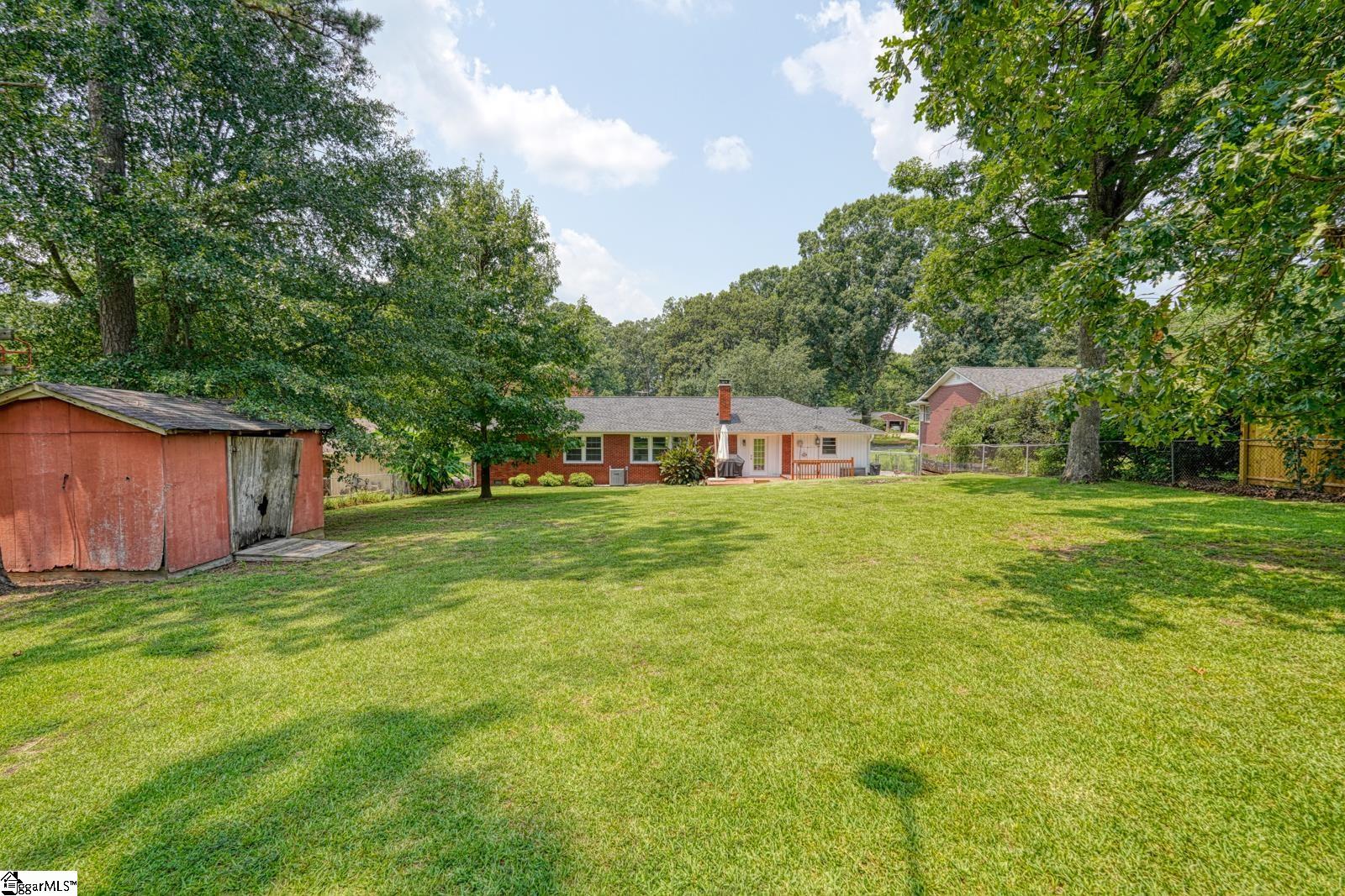 105 Guilford Place Property Photo 20