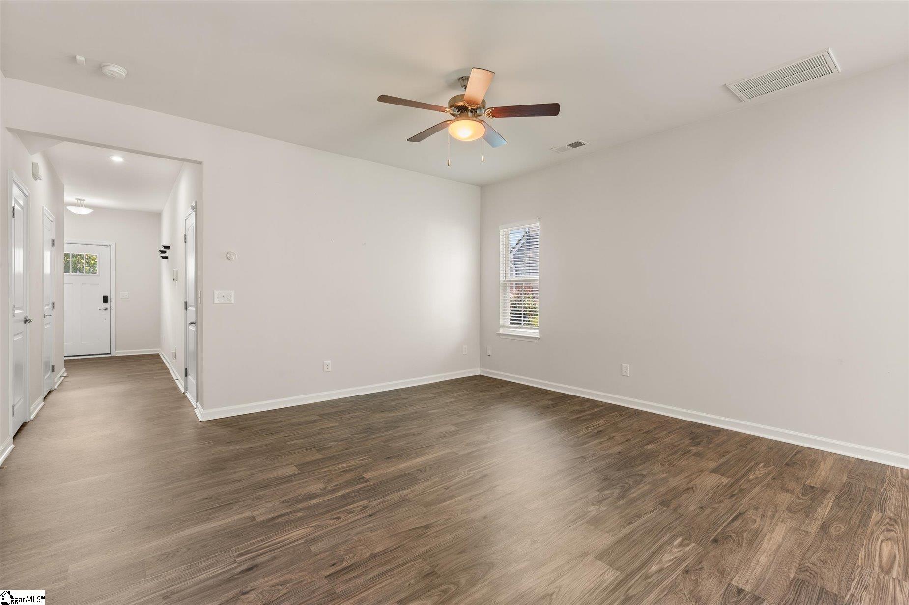 557 Preakness Run Property Photo 10