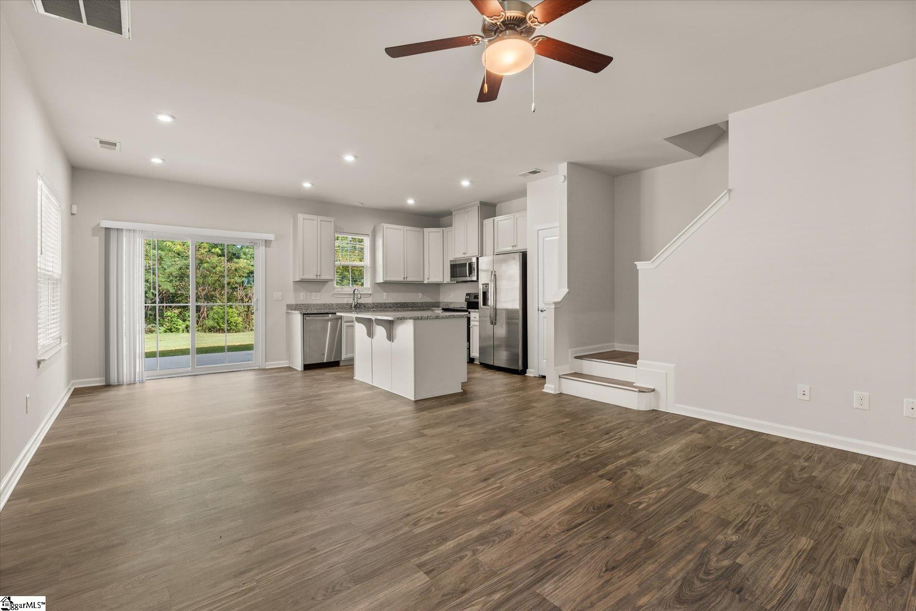557 Preakness Run Property Photo 12