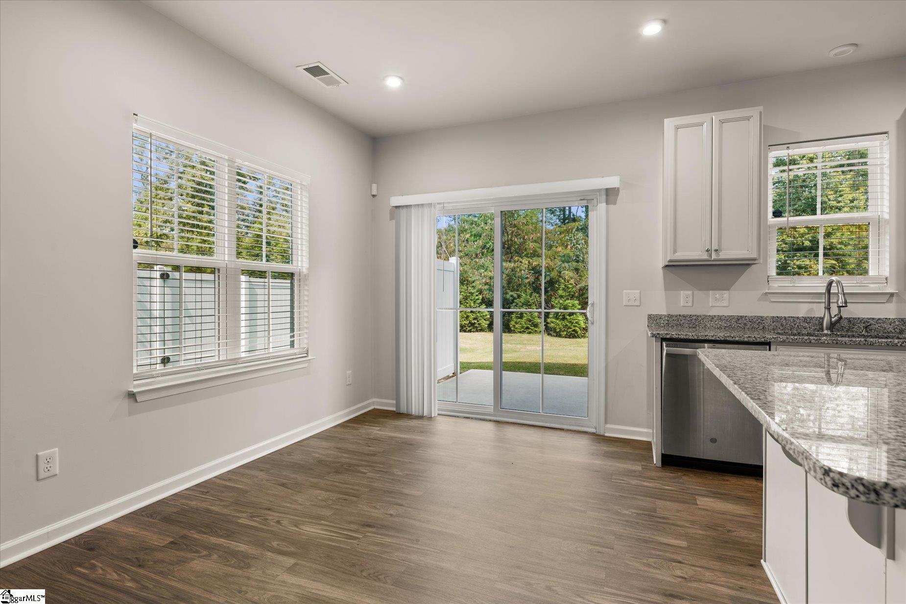 557 Preakness Run Property Photo 13