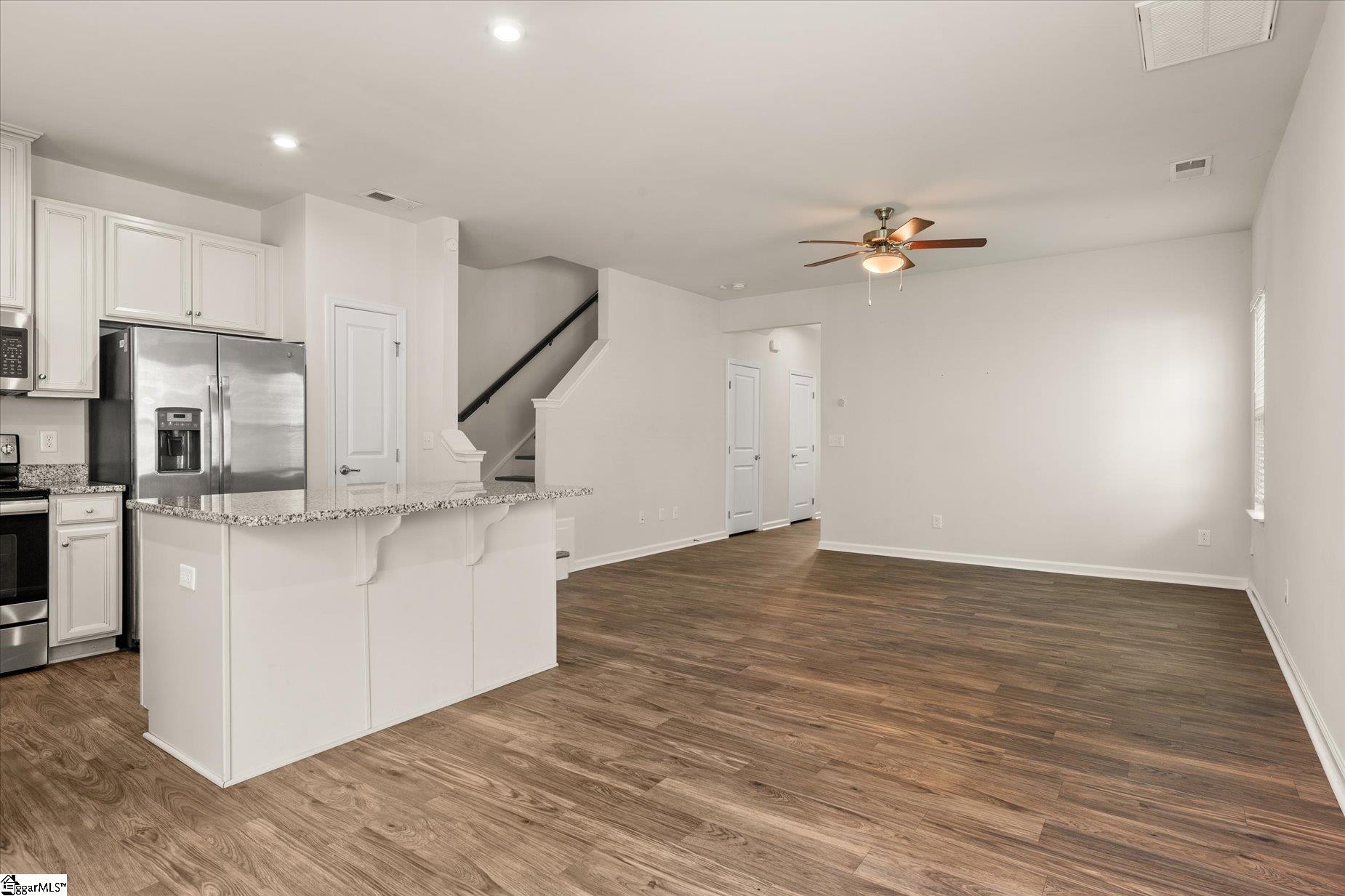 557 Preakness Run Property Photo 14