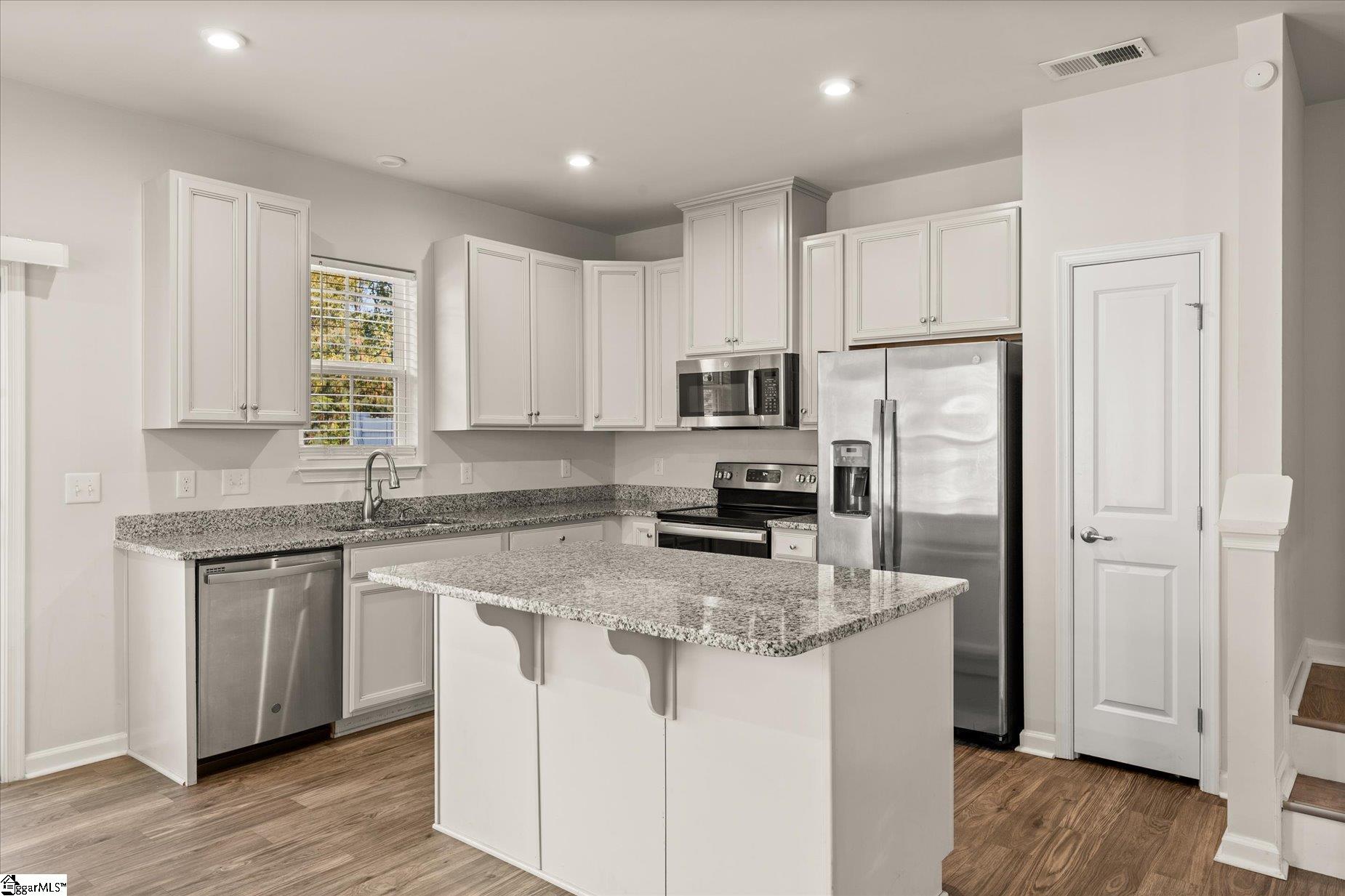 557 Preakness Run Property Photo 15
