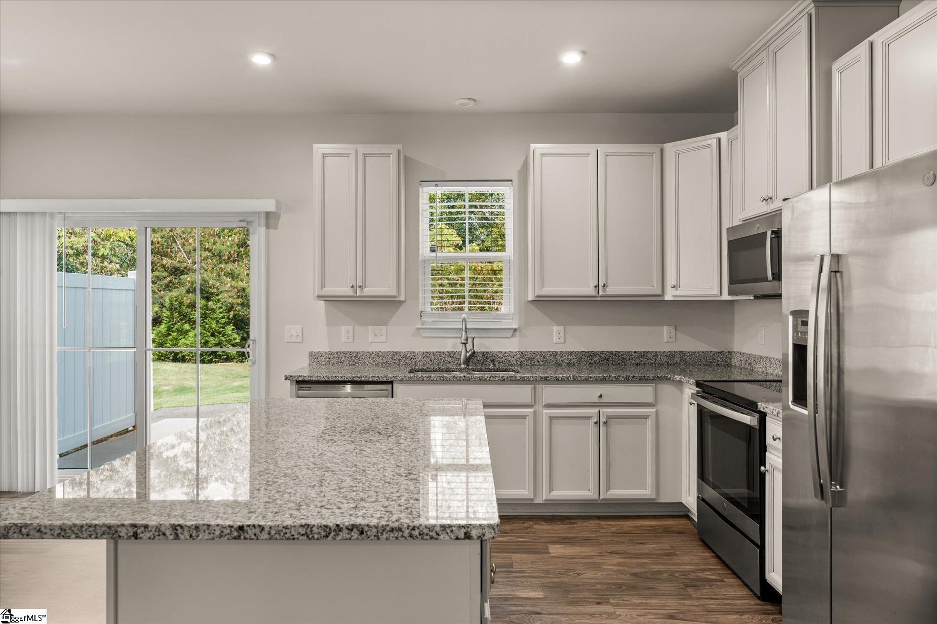 557 Preakness Run Property Photo 17