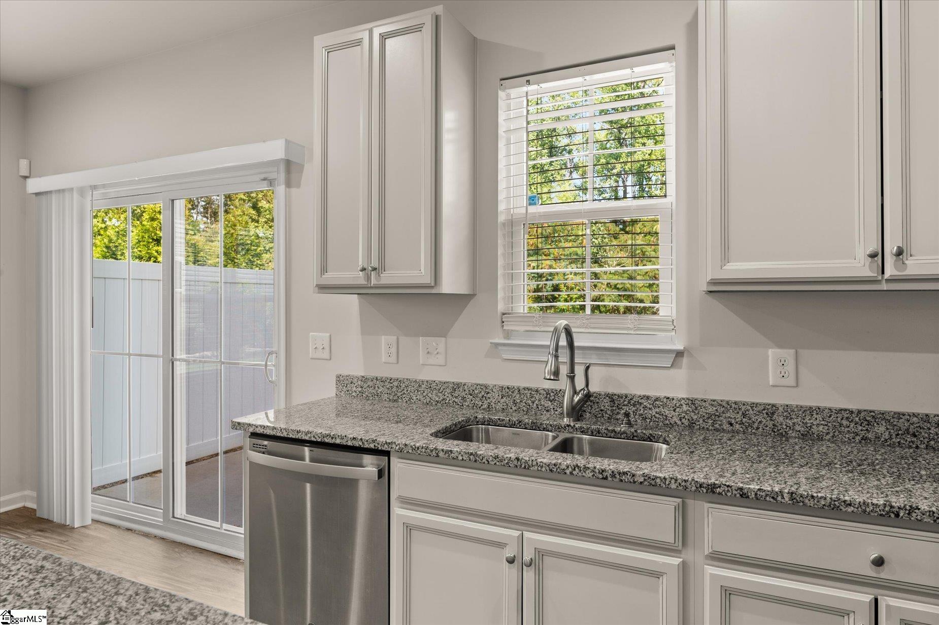 557 Preakness Run Property Photo 18