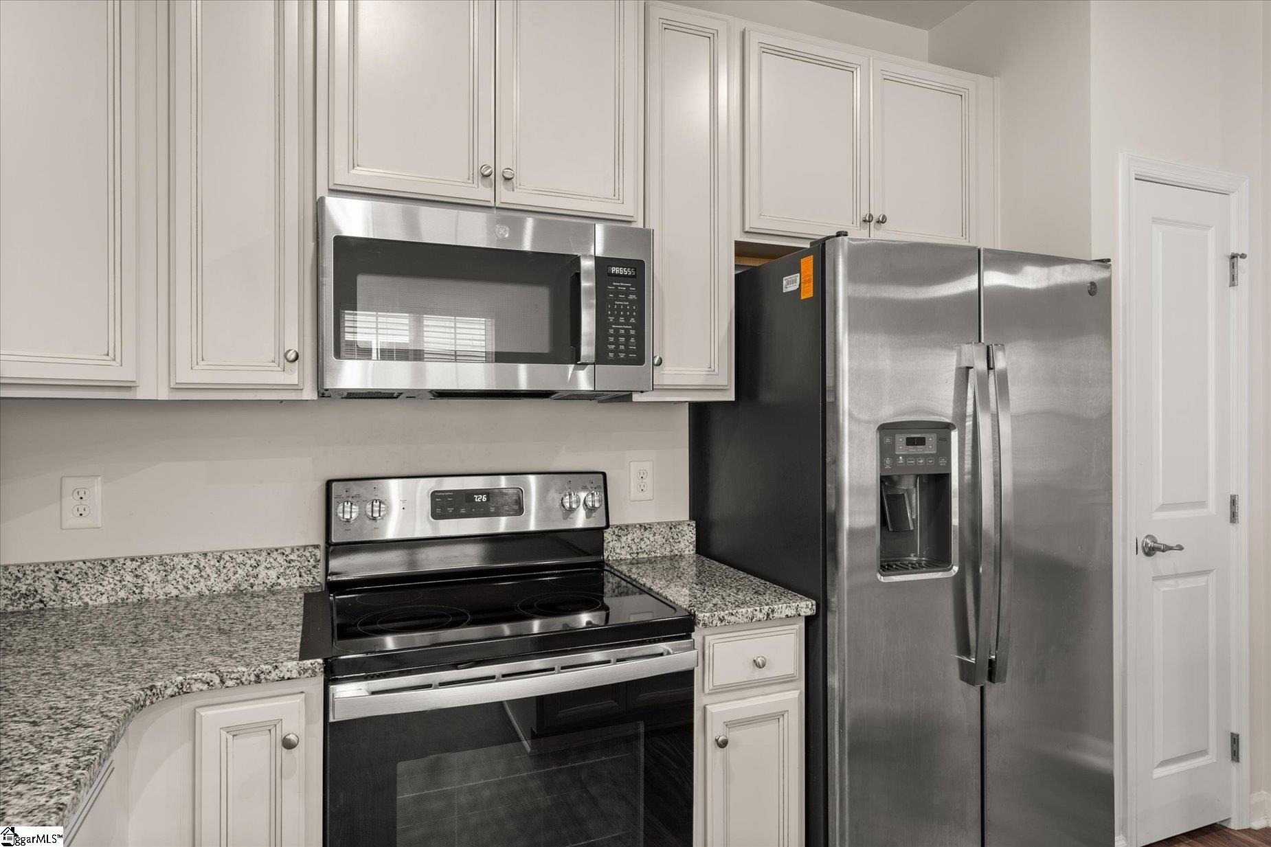 557 Preakness Run Property Photo 19