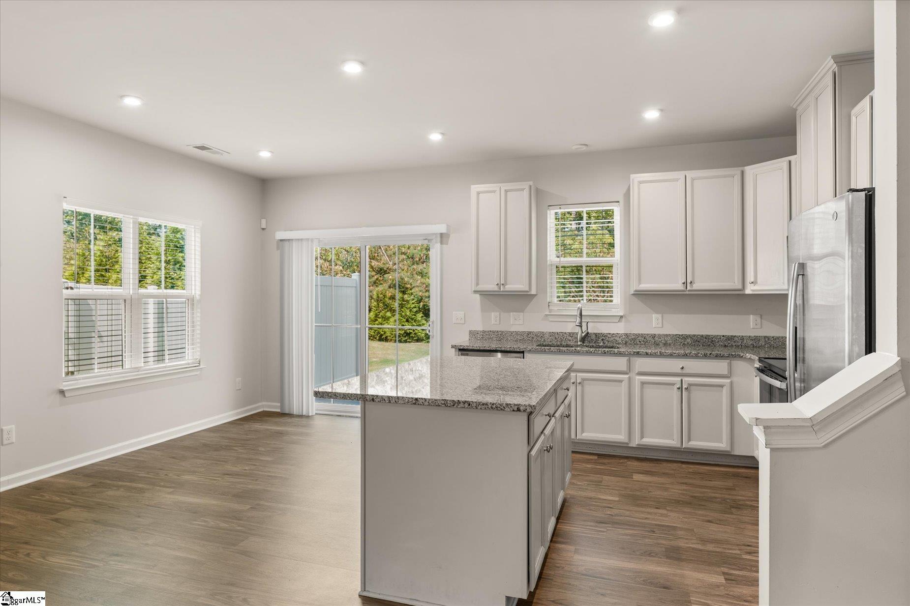557 Preakness Run Property Photo 20