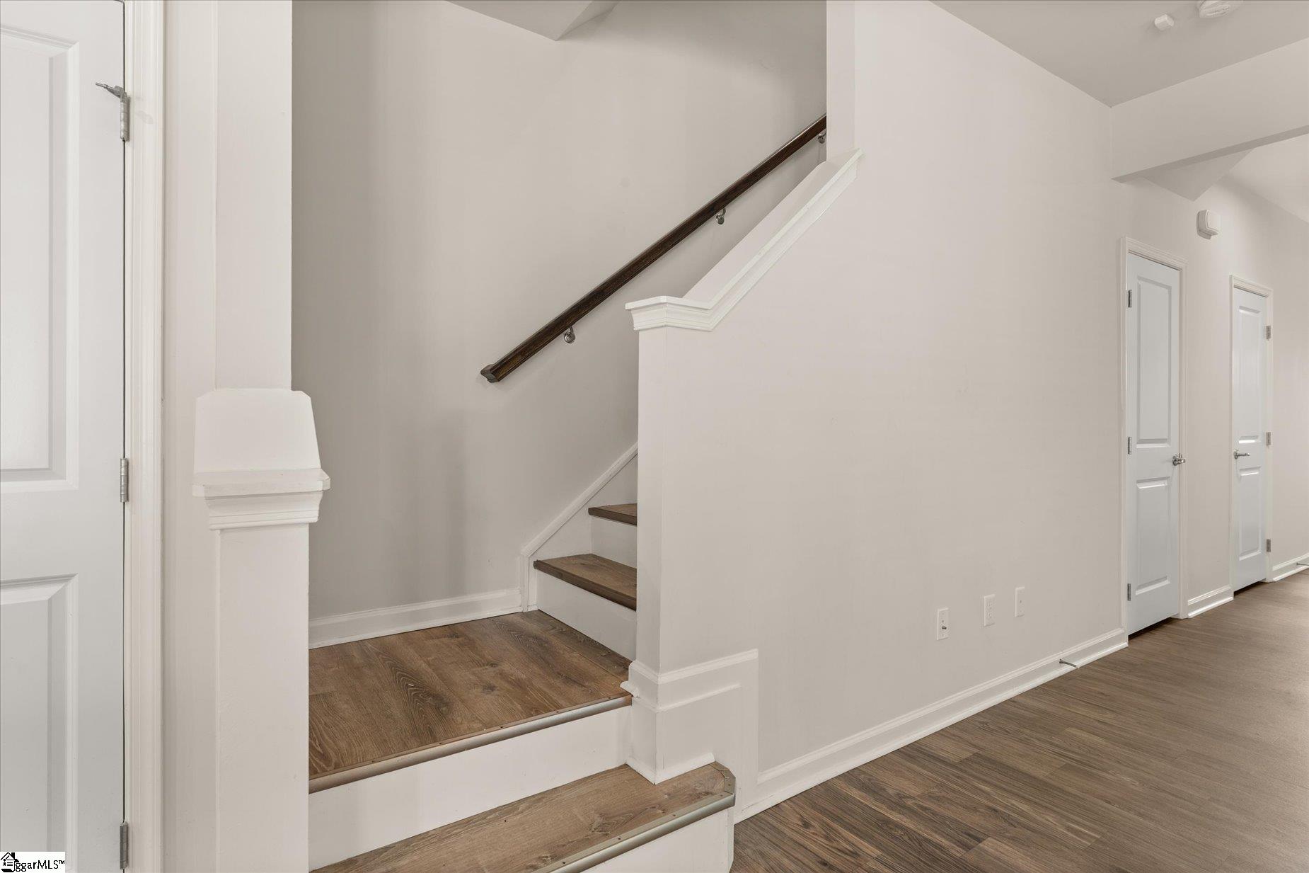557 Preakness Run Property Photo 21