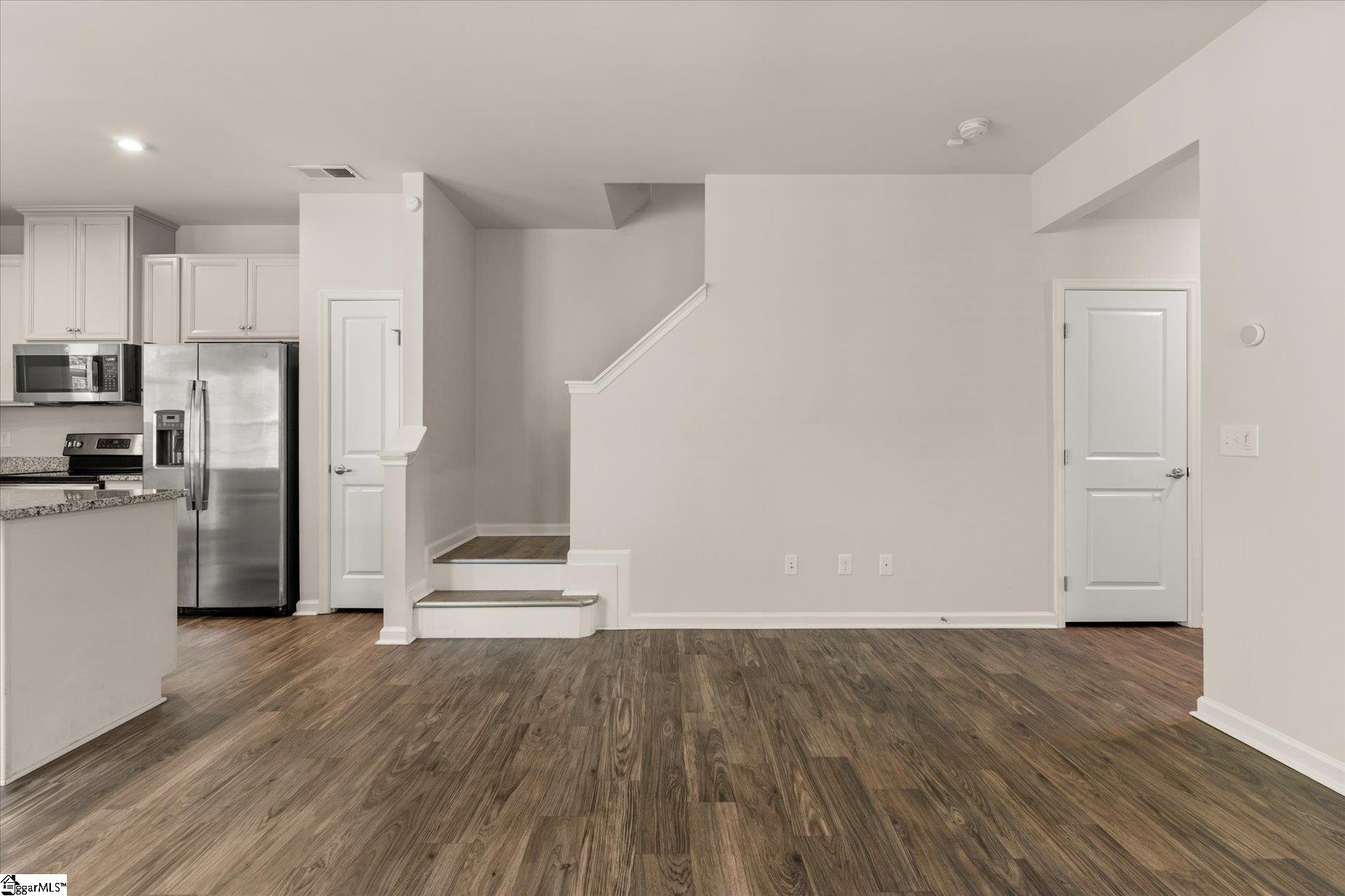 557 Preakness Run Property Photo 22