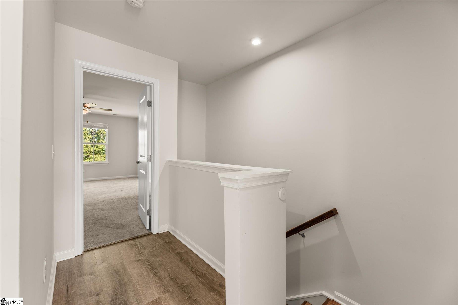 557 Preakness Run Property Photo 23