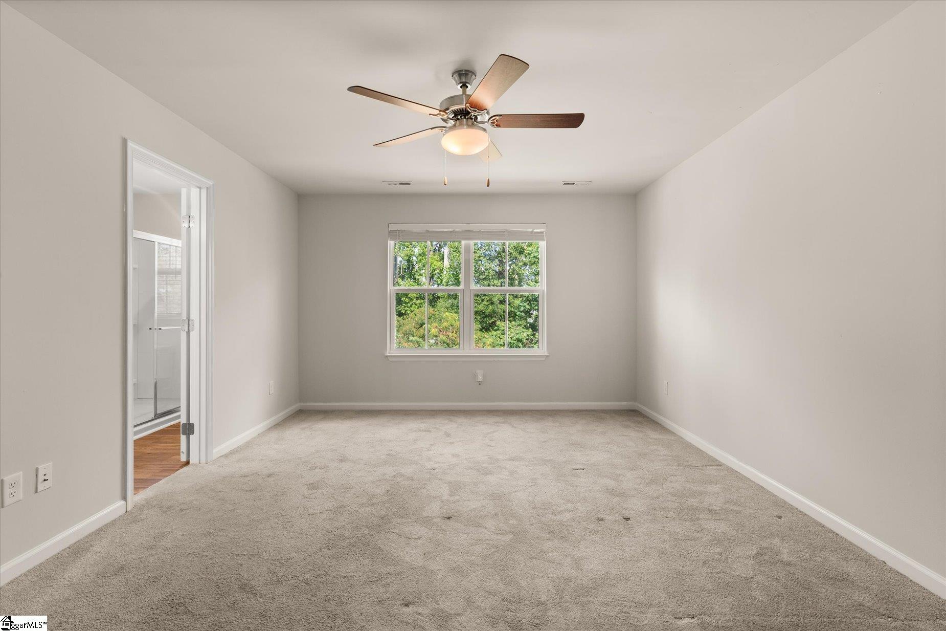 557 Preakness Run Property Photo 25