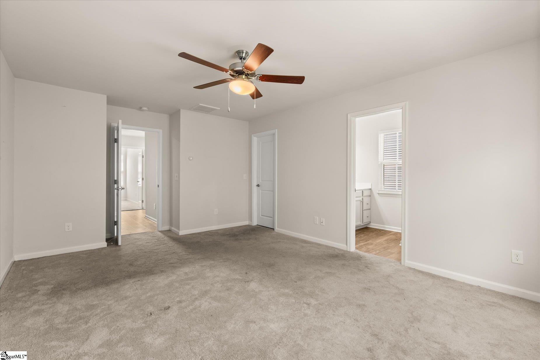 557 Preakness Run Property Photo 26