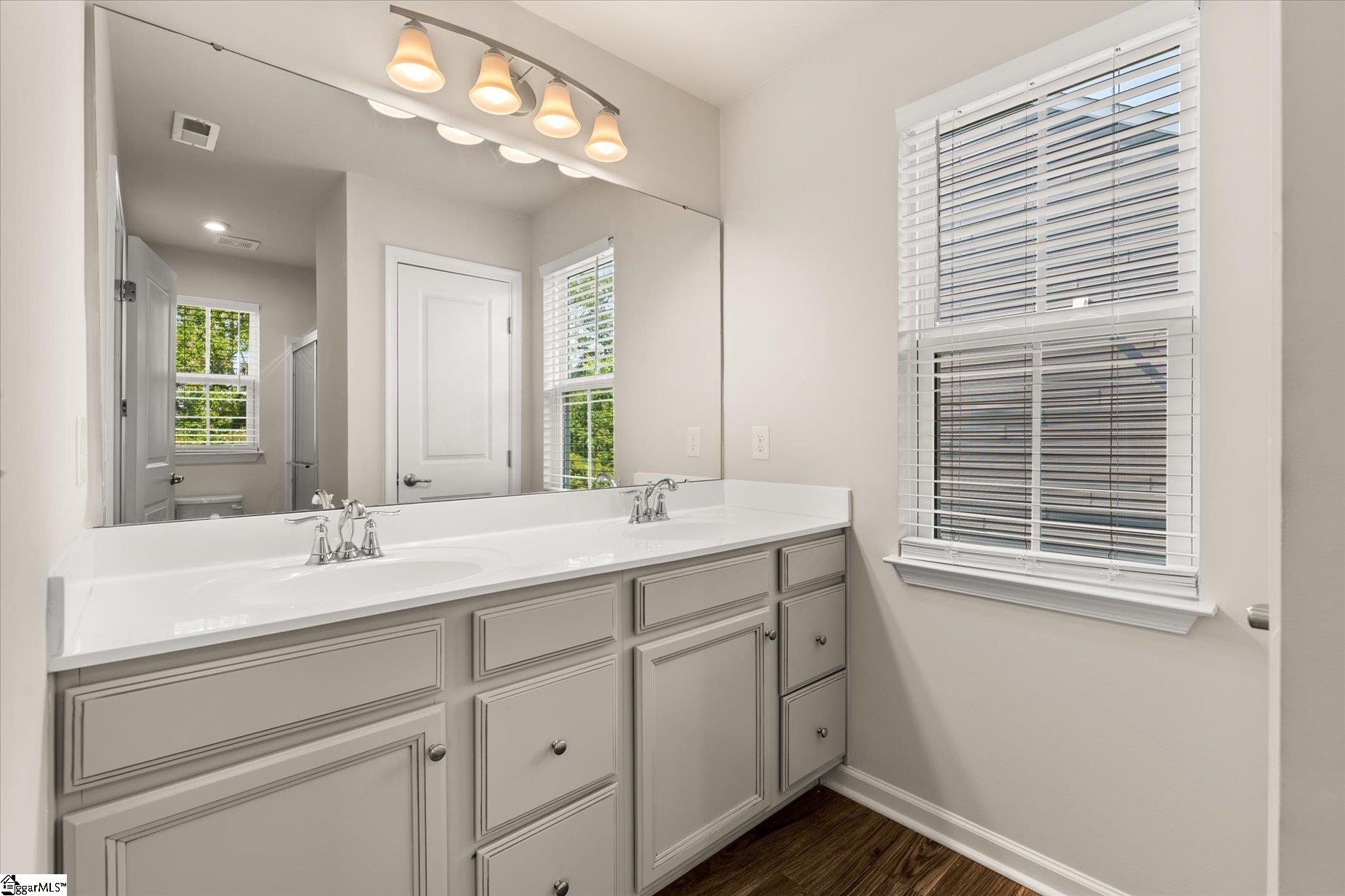 557 Preakness Run Property Photo 27