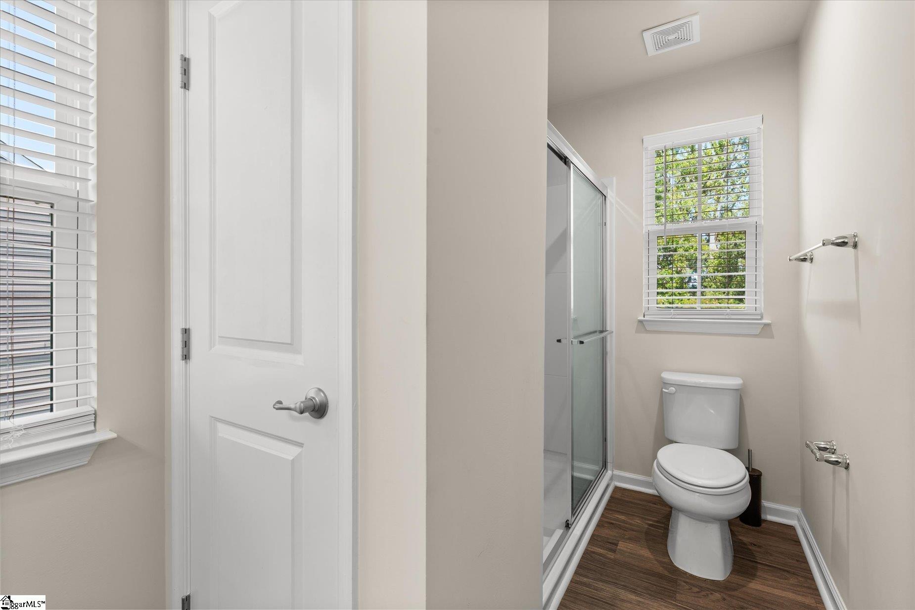 557 Preakness Run Property Photo 28