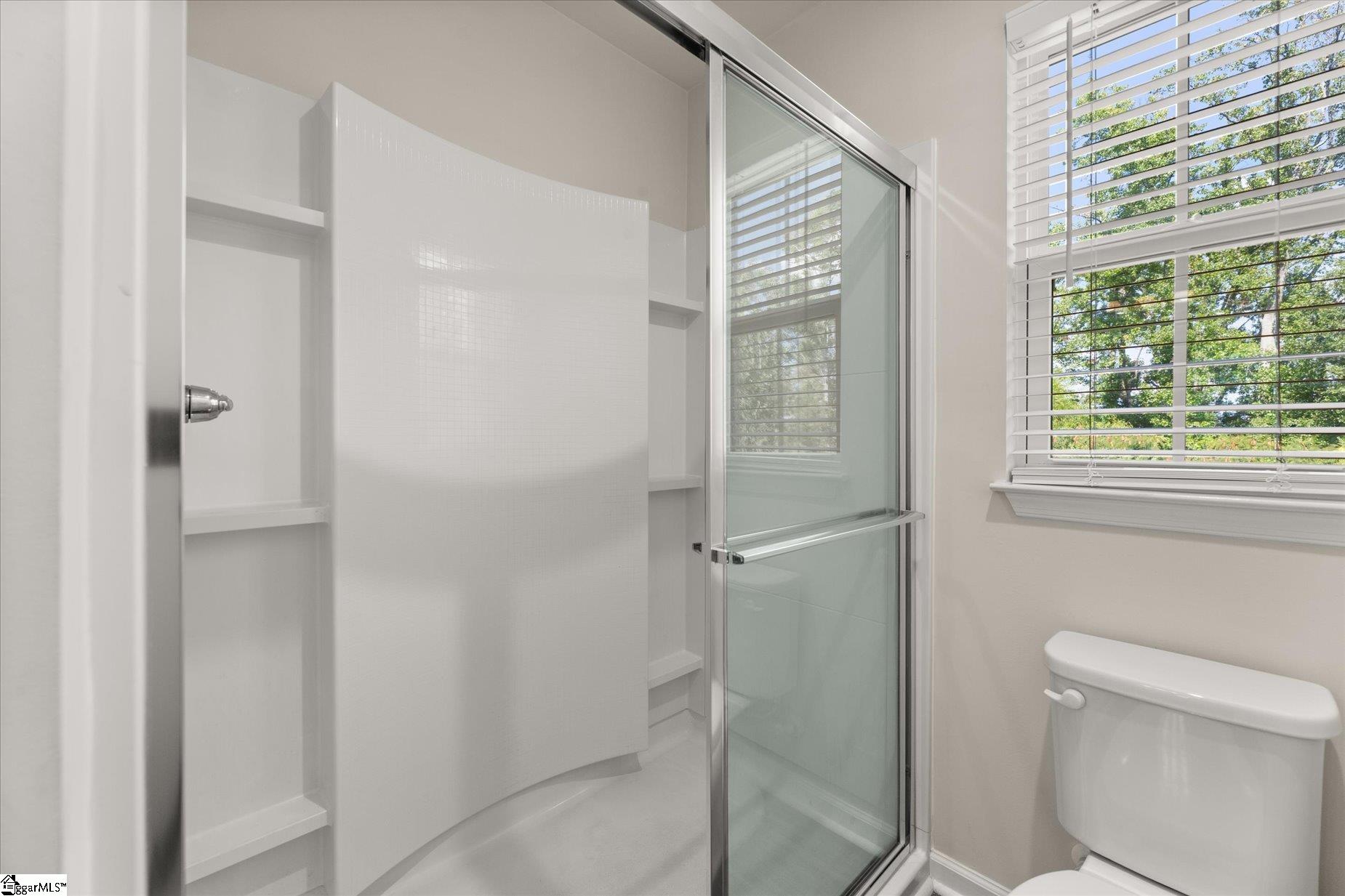 557 Preakness Run Property Photo 29