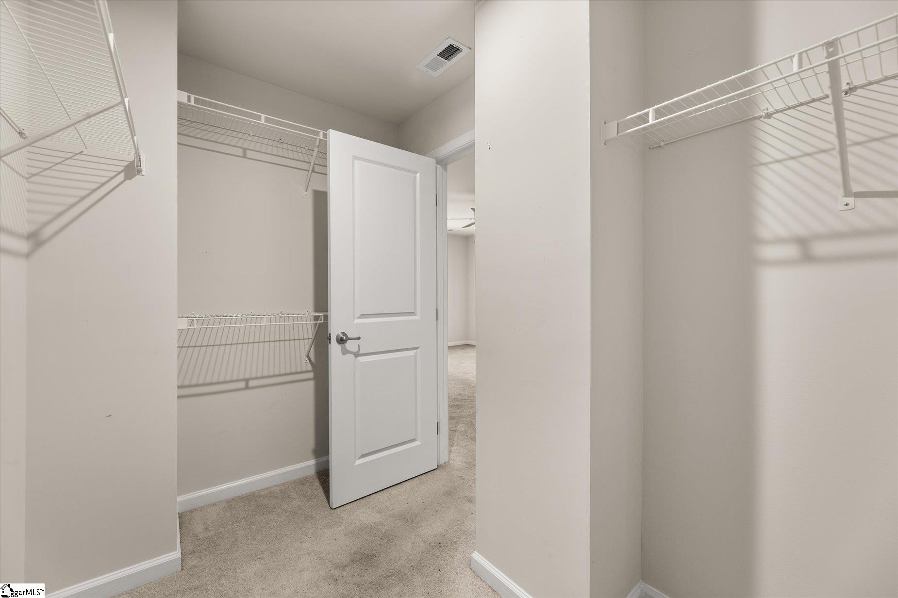 557 Preakness Run Property Photo 30