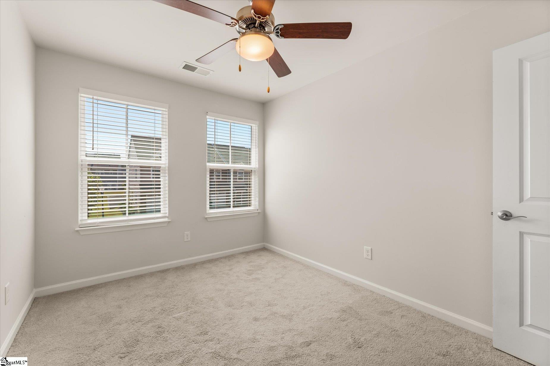 557 Preakness Run Property Photo 33