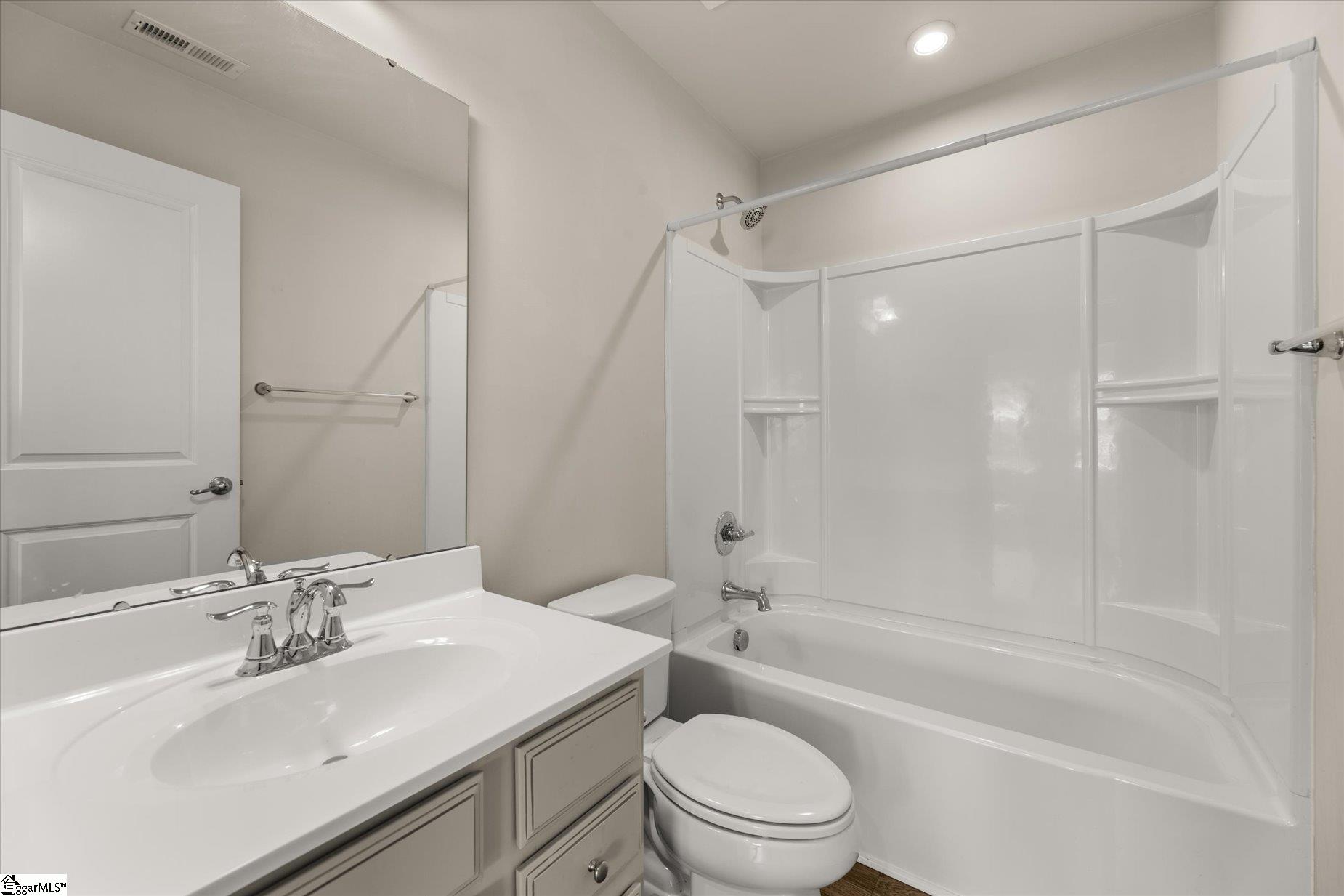 557 Preakness Run Property Photo 35