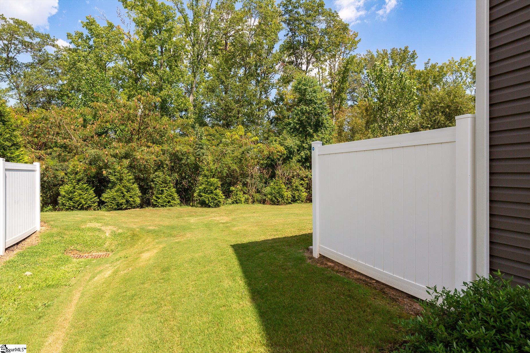 557 Preakness Run Property Photo 37