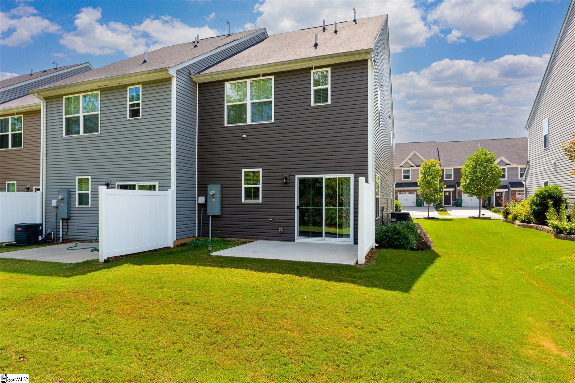 557 Preakness Run Property Photo 38