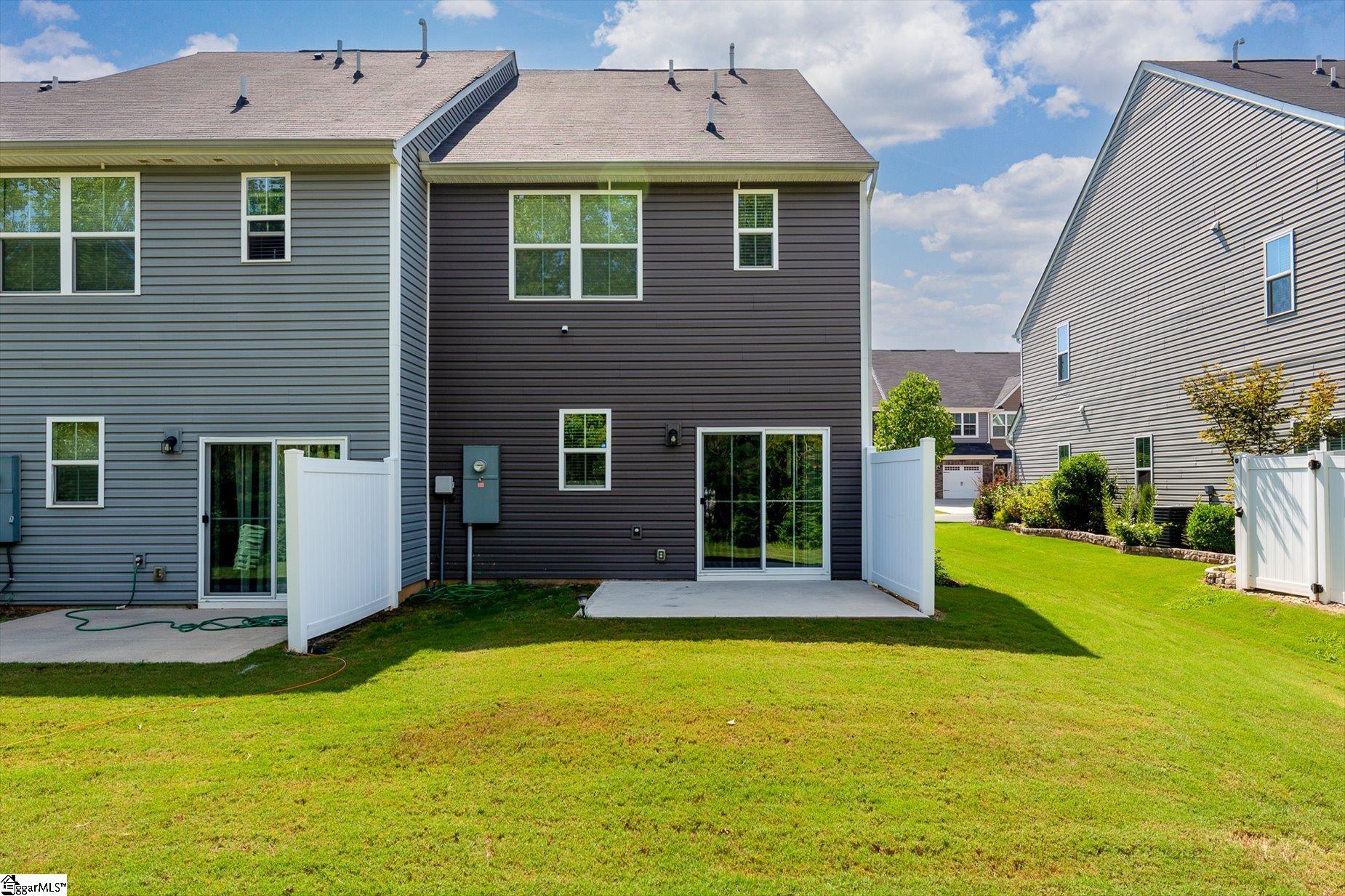 557 Preakness Run Property Photo 39
