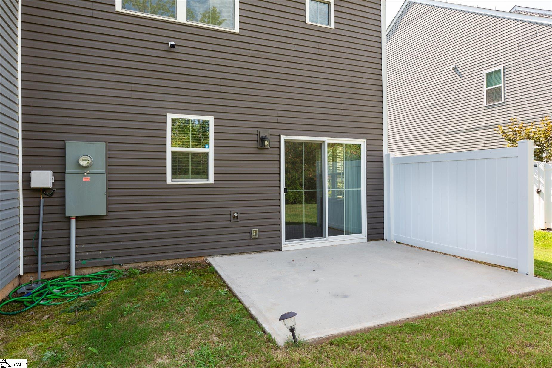 557 Preakness Run Property Photo 40