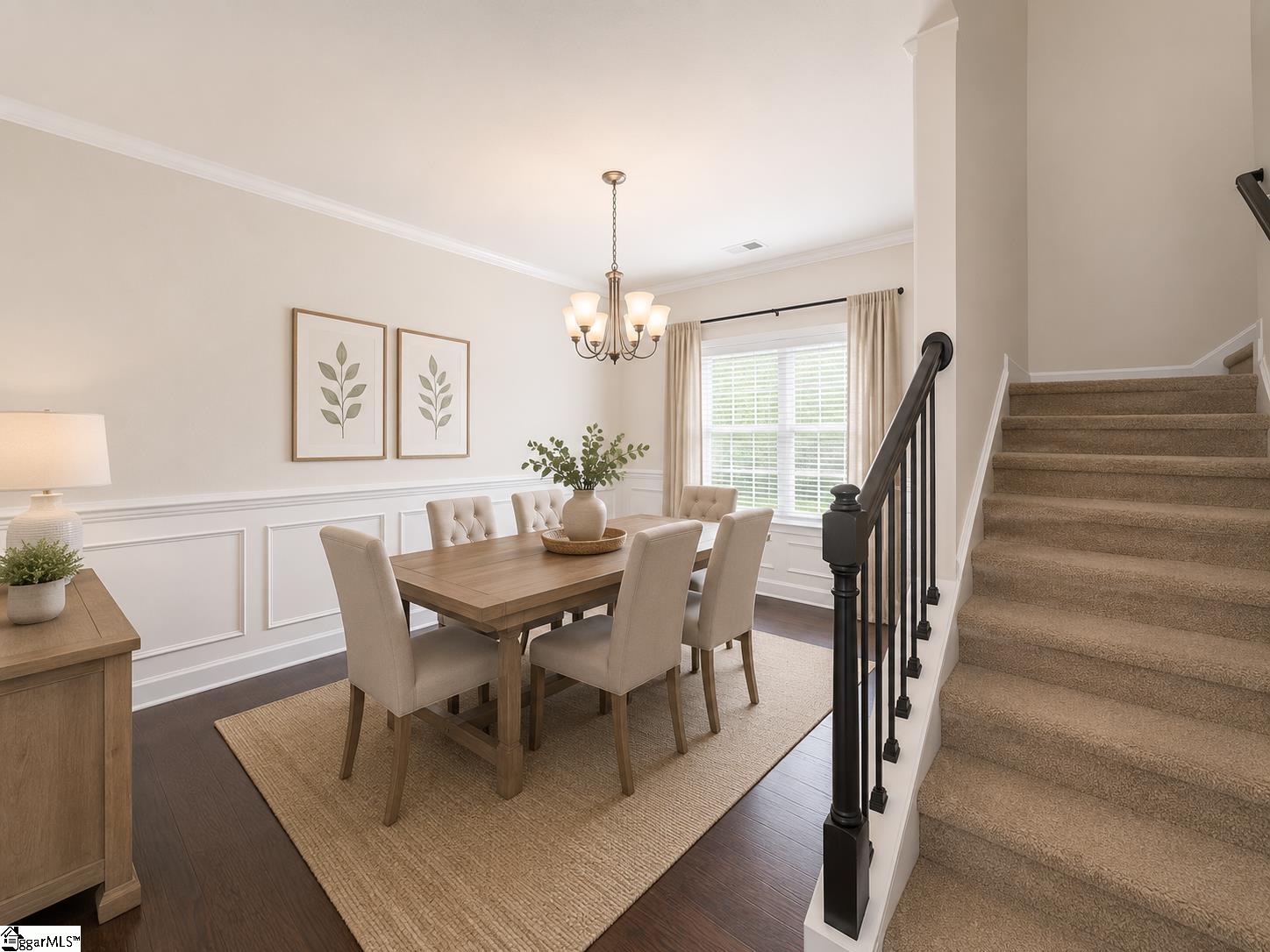 210 Addlestone Circle Property Photo 4