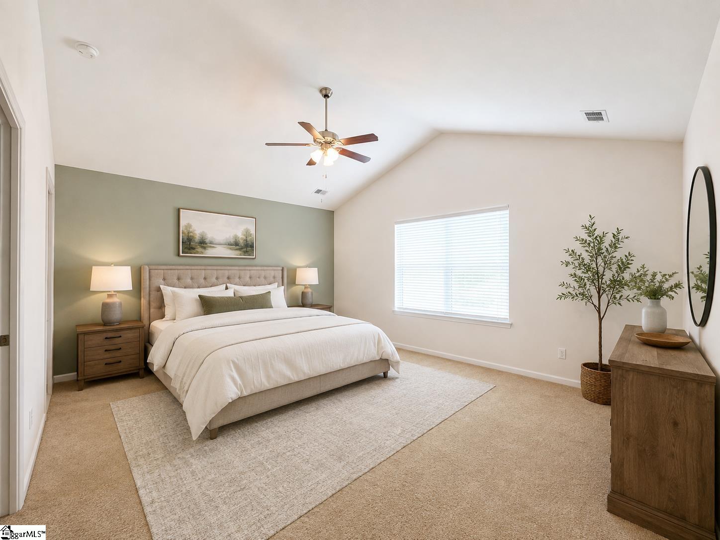 210 Addlestone Circle Property Photo 8