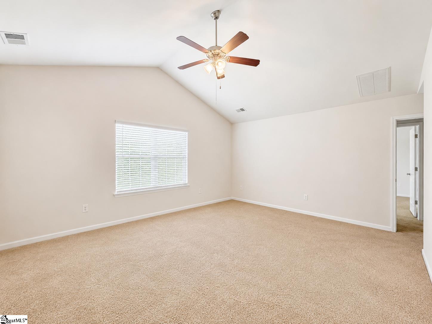 210 Addlestone Circle Property Photo 9