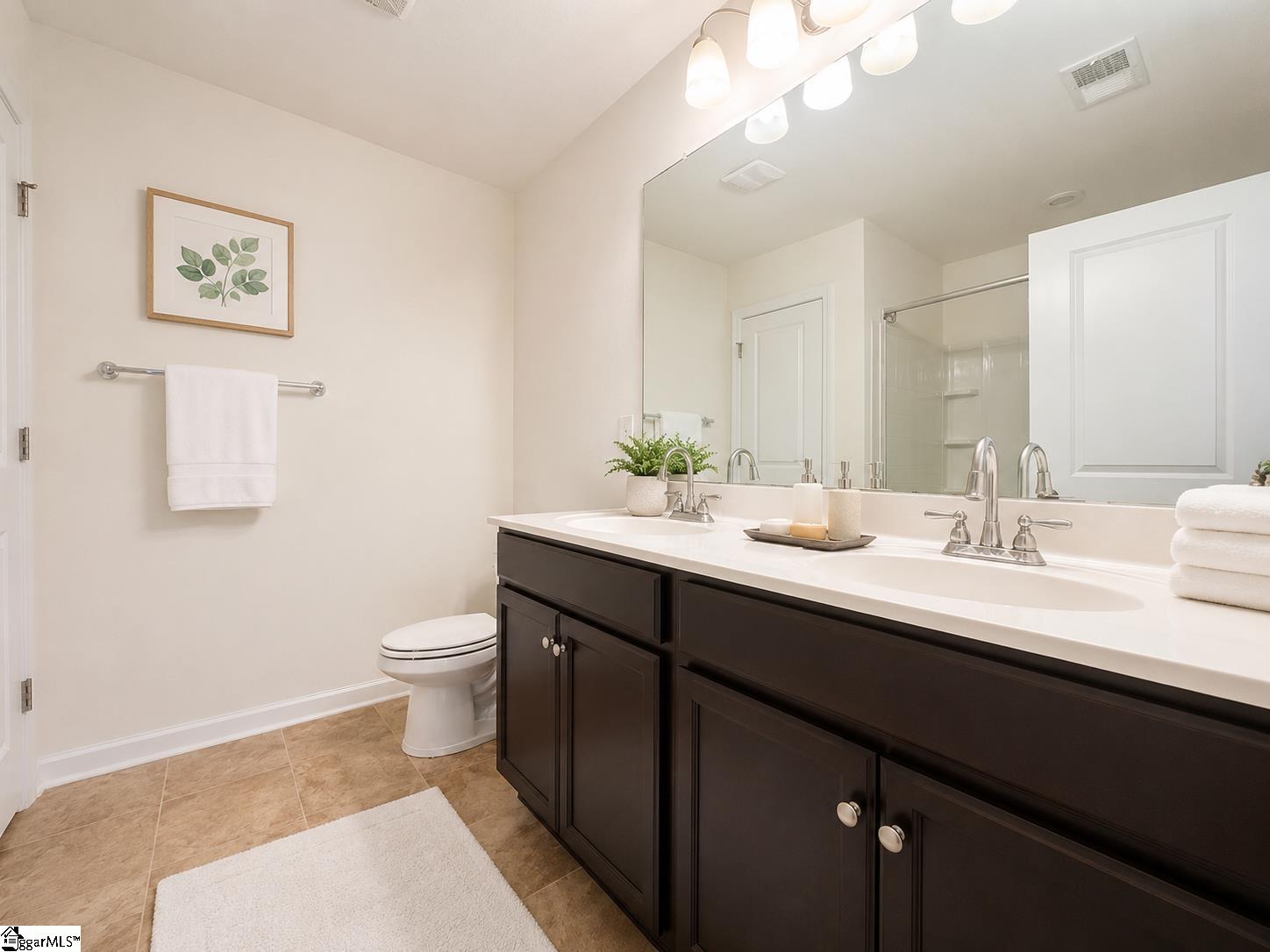 210 Addlestone Circle Property Photo 10
