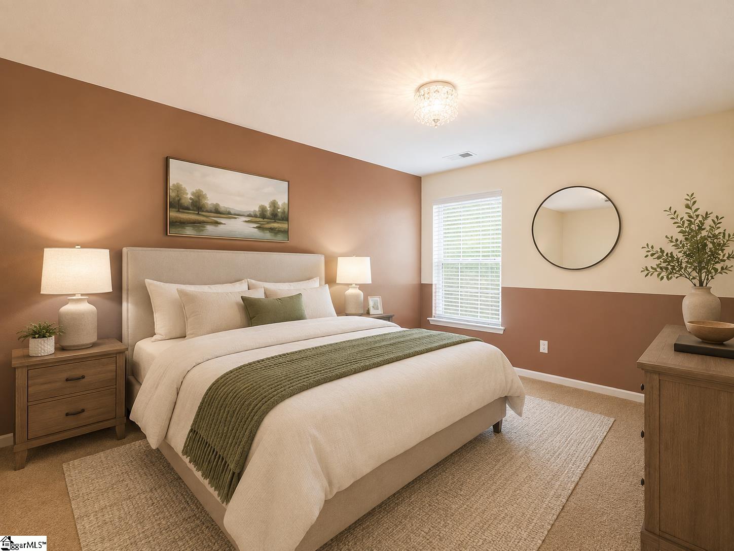 210 Addlestone Circle Property Photo 12