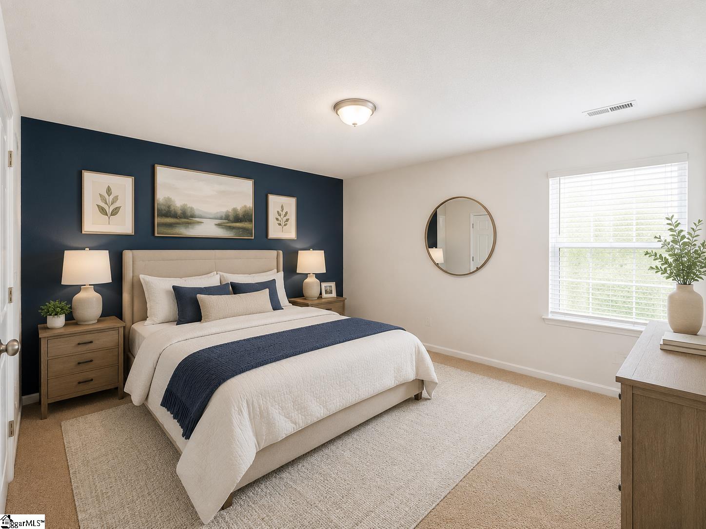 210 Addlestone Circle Property Photo 13
