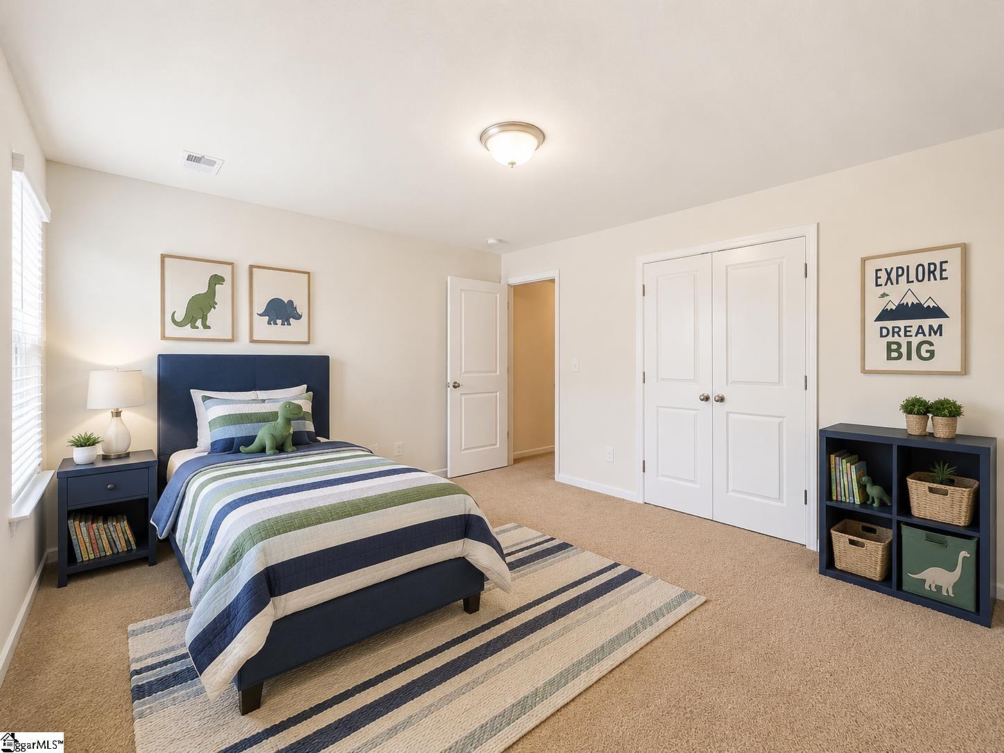 210 Addlestone Circle Property Photo 14