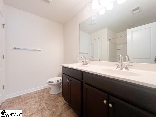 210 Addlestone Circle Property Photo 15